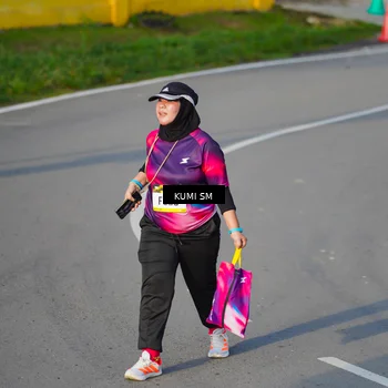 Runner Photo 9211942