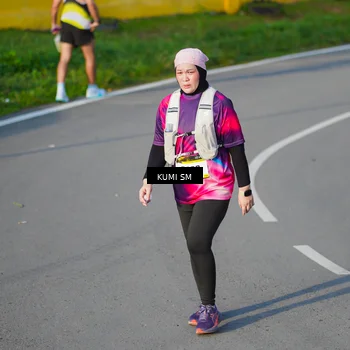 Runner Photo 9211953