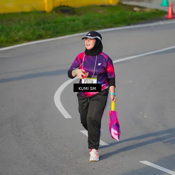 Runner Photo 9211956