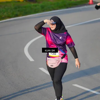 Runner Photo 9211983