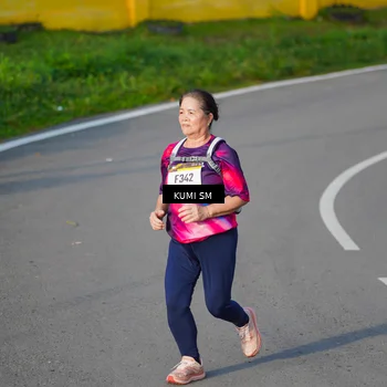Runner Photo 9212005