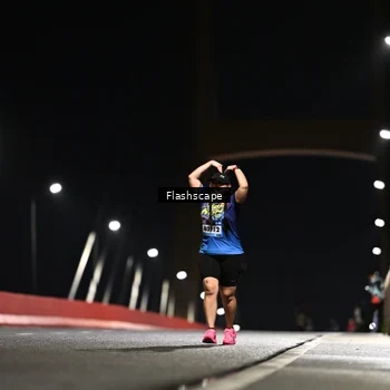 Runner Photo 9212022