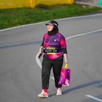 Runner Photo 9212057
