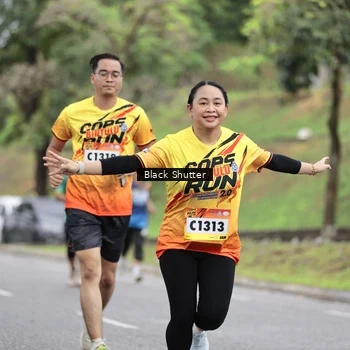 Runner Photo 9212120