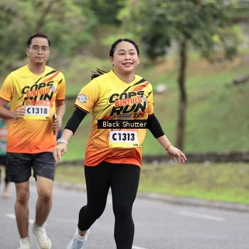 Runner Photo 9212121