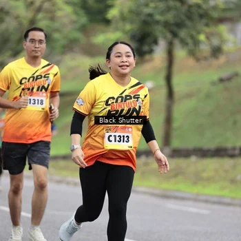 Runner Photo 9212124