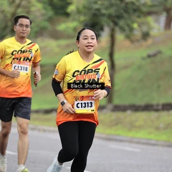 Runner Photo 9212139