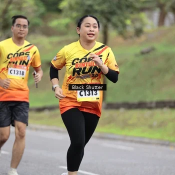 Runner Photo 9212140
