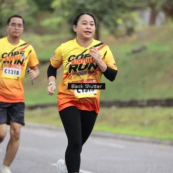 Runner Photo 9212152