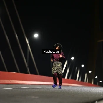 Runner Photo 9212256