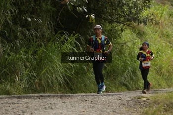 Runner Photo 92123