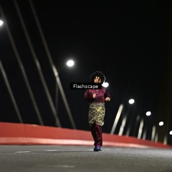 Runner Photo 9212423