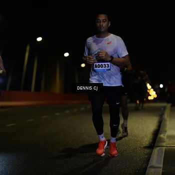 Runner Photo 9212489