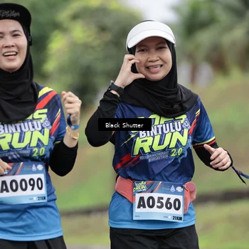 Runner Photo 9212498