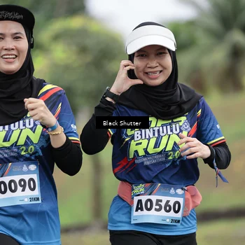 Runner Photo 9212500