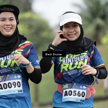 Runner Photo 9212502