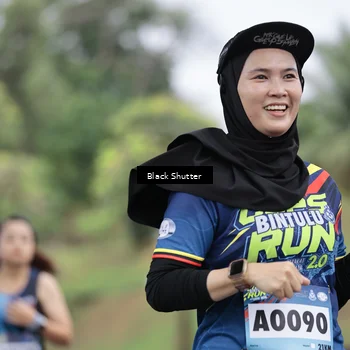 Runner Photo 9212503