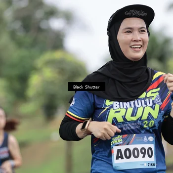 Runner Photo 9212510