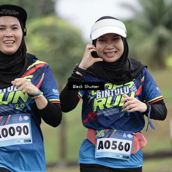 Runner Photo 9212511