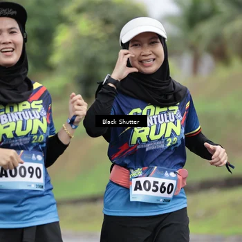 Runner Photo 9212514