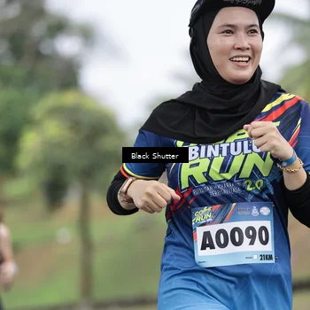 Runner Photo 9212515