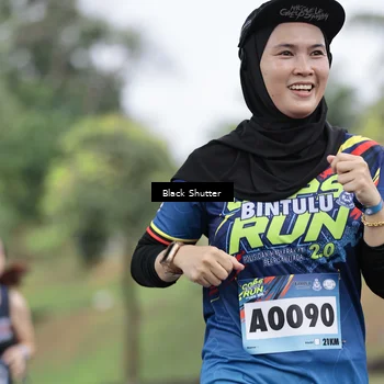 Runner Photo 9212517