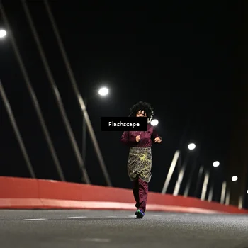 Runner Photo 9212518