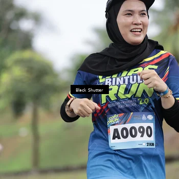 Runner Photo 9212519
