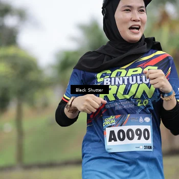 Runner Photo 9212520