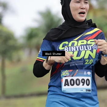Runner Photo 9212530