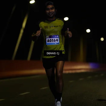 Runner Photo 9212605