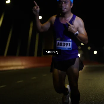 Runner Photo 9212611