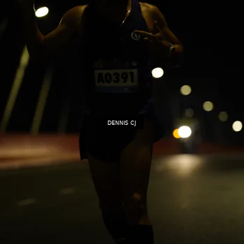 Runner Photo 9212619