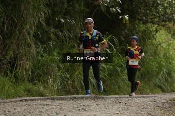 Runner Photo 92127