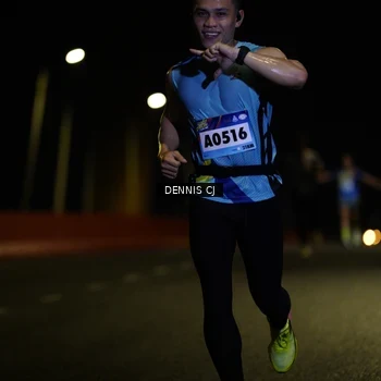Runner Photo 9212793