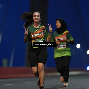 Runner Photo 9213258