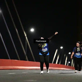 Runner Photo 9213642