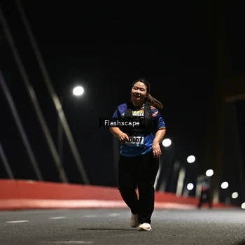 Runner Photo 9213896