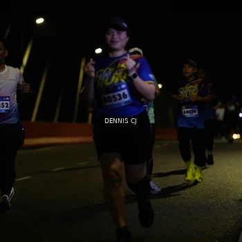 Runner Photo 9213986