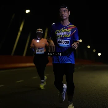 Runner Photo 9214070