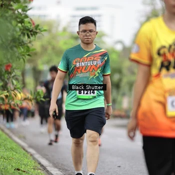 Runner Photo 9214098