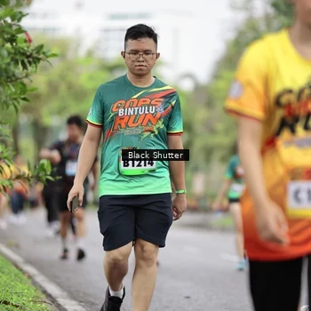 Runner Photo 9214102