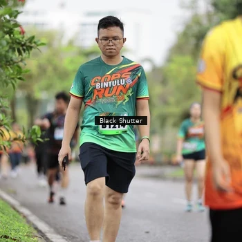 Runner Photo 9214112