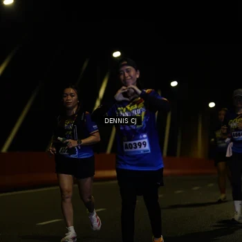 Runner Photo 9214178