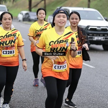 Runner Photo 9214418
