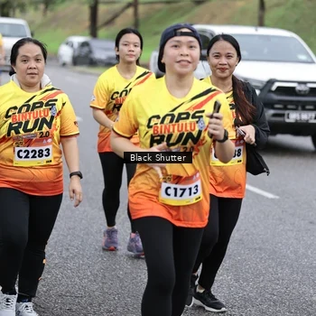 Runner Photo 9214437