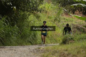 Runner Photo 92145