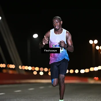 Runner Photo 9214539
