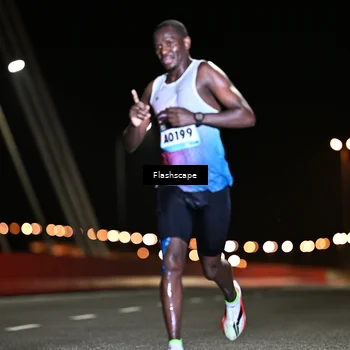 Runner Photo 9214552