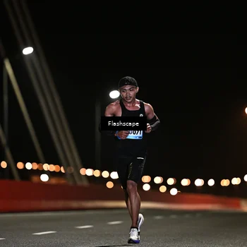 Runner Photo 9214646